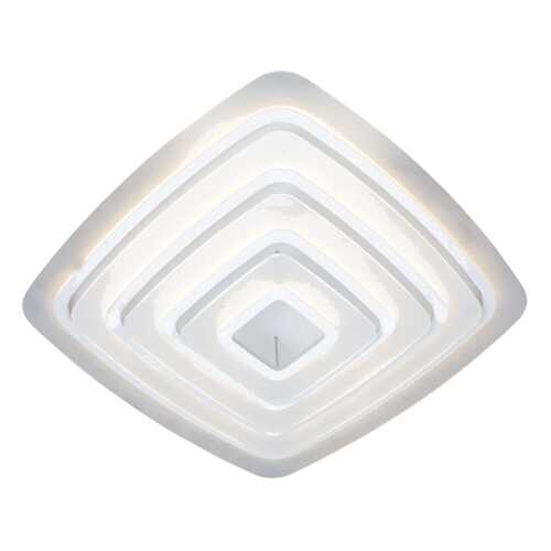 Потолочный светодиодный светильник ST Luce Тorres SL900,502,04 в Gipfel