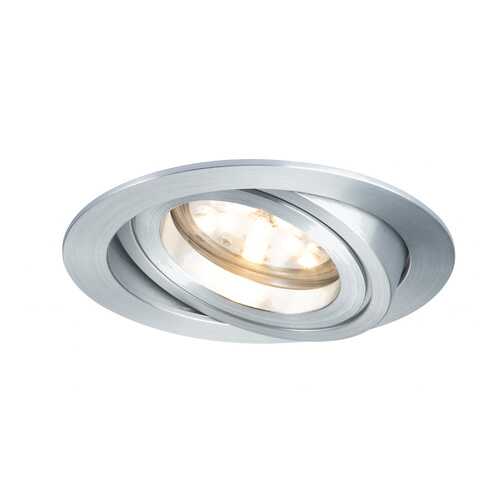 Prem EBL Coin dim klr O LED 1x5,8 schw A 92816 в Gipfel