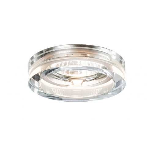 Prem EBL Cristal 3x35W 51mm Klar/Glas 92083 в Gipfel