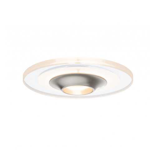 Prem EBL Name starr dim 1x8W 51mm Ws-Cha 92912 в Gipfel