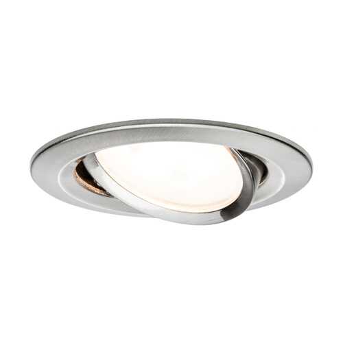 Prem EBL Nova rd schw wdim LED 3x5 Eisen 93649 в Gipfel