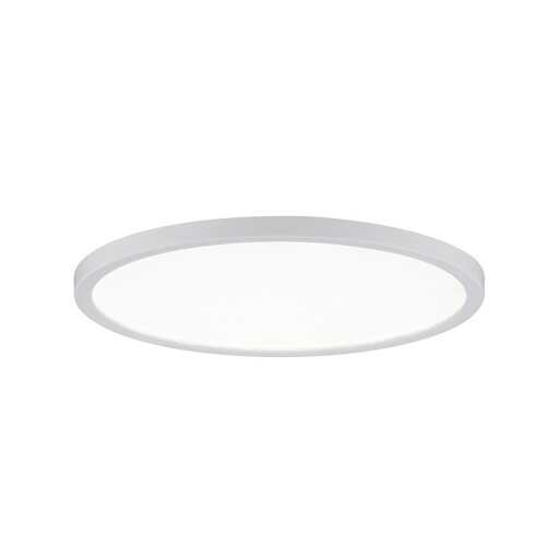 Prem EBL Panel rddim IP44 LED 16W 180 Ws 92933 в Gipfel