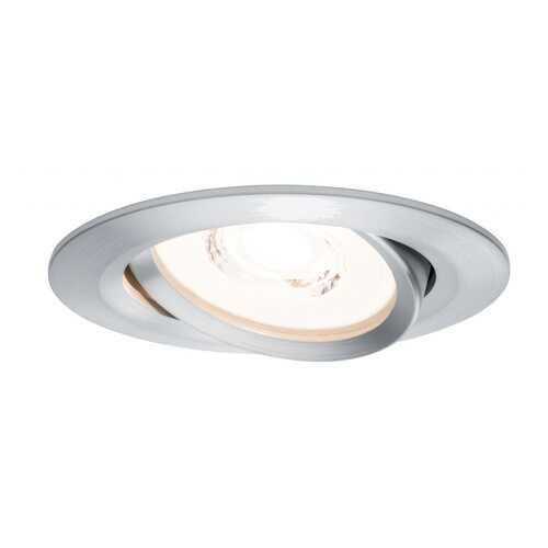 Prem EBL Set Reflector Coin rd schwb. 93943 в Gipfel