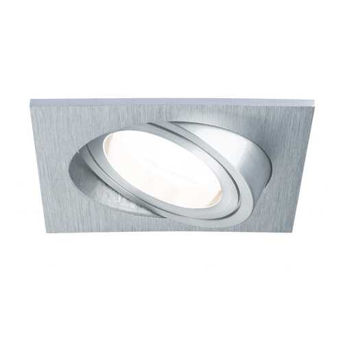PremEBL Drilled Alu eck schw dim LED 3x6 92919 в Gipfel