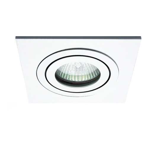 Спот встраиваемый Powerlight 6216/1-4CH в Gipfel