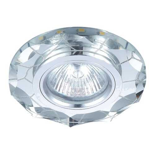 Спот встраиваемый Powerlight 6220/1-4CH в Gipfel