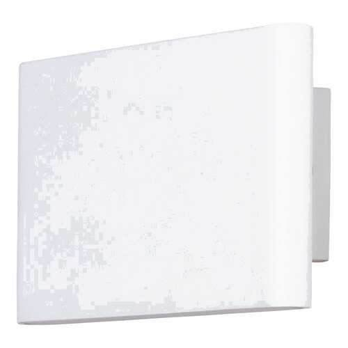 Светильник Arte Lamp GRAFF A2505AP-2WH в Gipfel