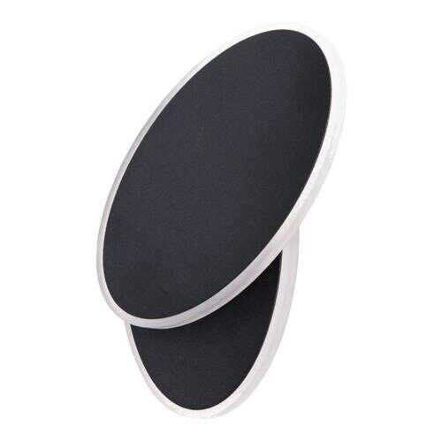 Светильник Arte Lamp MEISU A2601AP-1BK в Gipfel