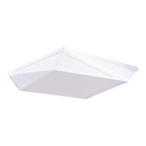 Светильник Arte Lamp MULTI-PIAZZA A1929PL-1WH в Gipfel