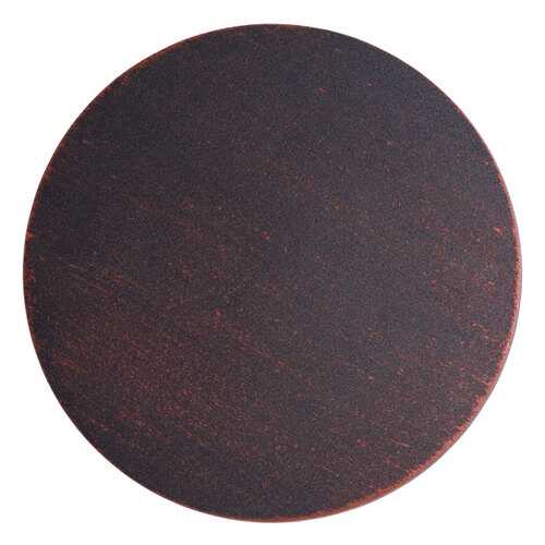 Светильник Arte Lamp NIMBO A1506AP-1RI в Gipfel