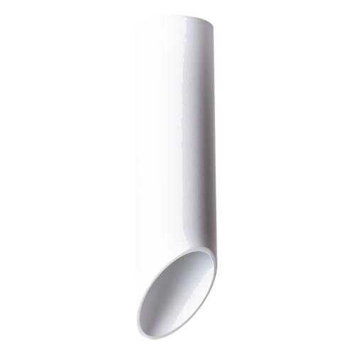 Светильник Arte Lamp PILON A1622PL-1WH в Gipfel