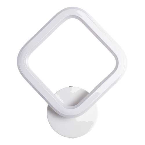 Светильник Arte Lamp POLLI A9005AP-1WH в Gipfel
