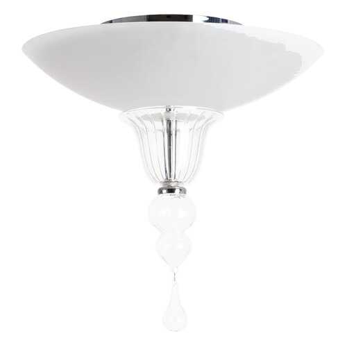 Светильник Divinare GOCCIA 4020/02 PL-2 в Gipfel