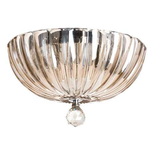 Светильник Divinare LIANTO 4011/02 PL-2 в Gipfel