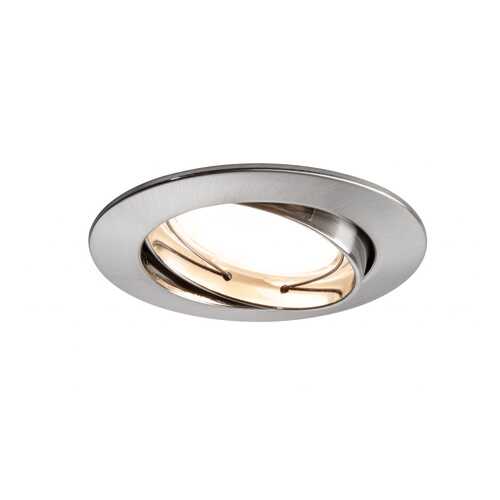 Светильник - комплект Coin dim sat O LED 3x5,8 92835 в Gipfel