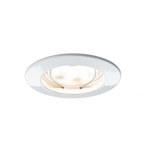 Светильник - комплект Coin LED 3x6,5W 51mm , белый 92755 в Gipfel