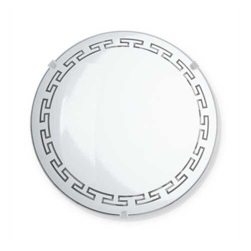 Светильник настенный Vitaluce V6377/1A в Gipfel