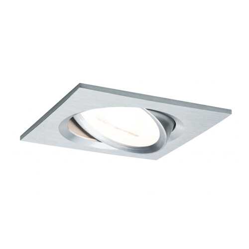 Светильник Nova eckig schwb dim LED 3x7W 93622 в Gipfel