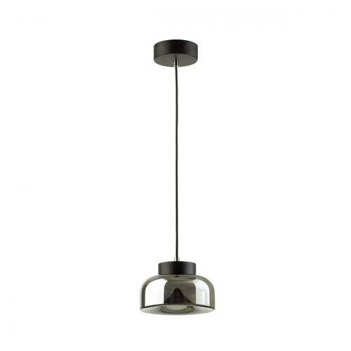Светильник Odeon Light Kaleo 4721/8L в Gipfel