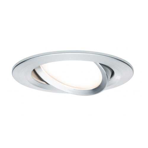 Светильник PremEBL CoinSlim dim rd schw LED3x_W Al 93903 в Gipfel