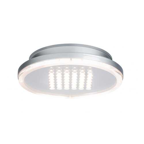 Светильник Premium EBL Panel Shower LED 1x_W 2700K 92790 в Gipfel