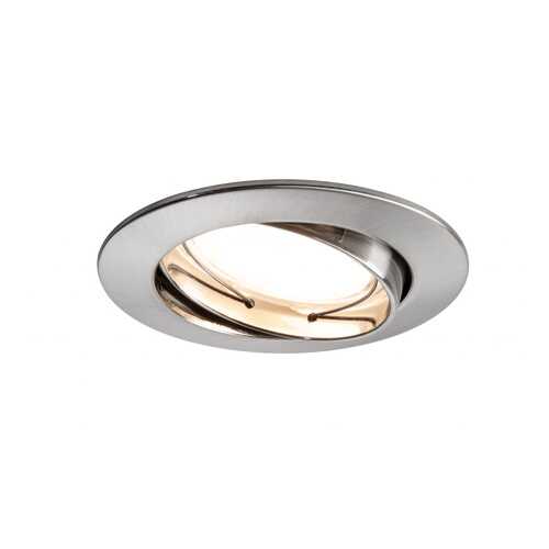 Светильник SmartCoin TunWhit LED 1x4,5W,400 Lm, 2700-6500K, железо шероховатое 93843 в Gipfel