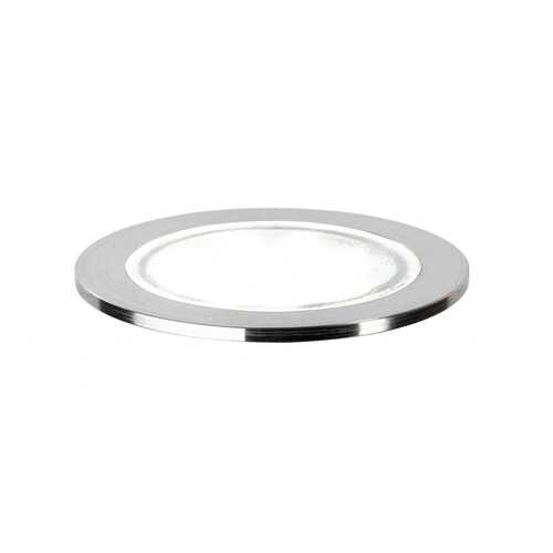 Светильник Spec. EBL Set Allr. rund LED 4000K 3x1W 93828 в Gipfel