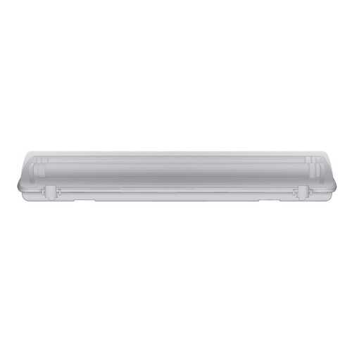 Светильник светодиодный линейный Camelion Ultraflash LML-0405-12 C01 в Gipfel