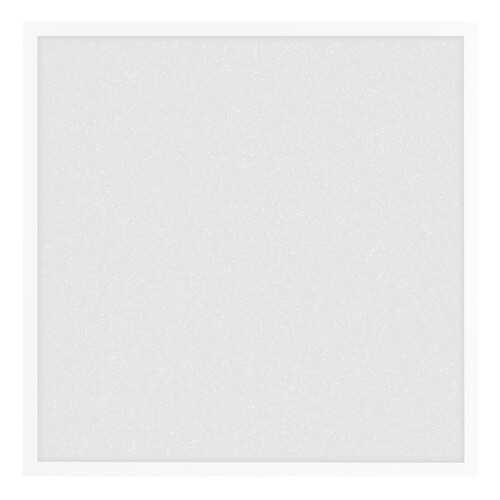 Светильник встраиваемый Ledvance PANEL 35W/2800/6500K 230V IP20 в Gipfel
