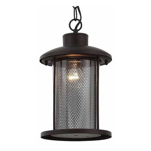 Уличный Подвесной светильник ST Luce Lastero SL080.403.01 в Gipfel
