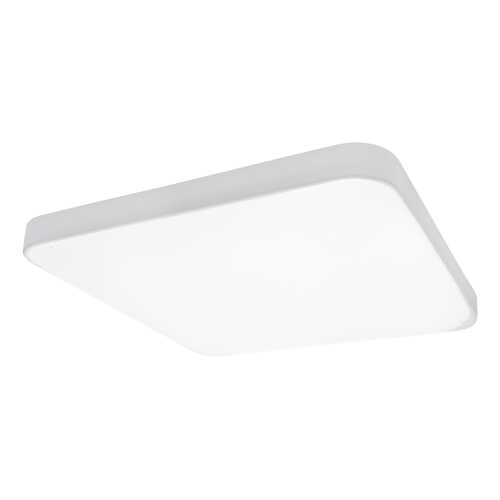Встраиваемый светильник Lightstar Zocco Qua Led 226264 в Gipfel
