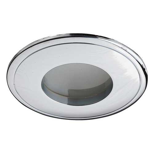 Встраиваемый светильник Novotech Aqua 369303 в Gipfel