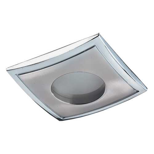Встраиваемый светильник Novotech Aqua 369306 в Gipfel