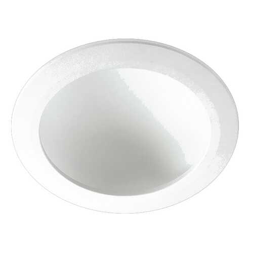 Встраиваемый светильник Novotech Gesso 357354 в Gipfel