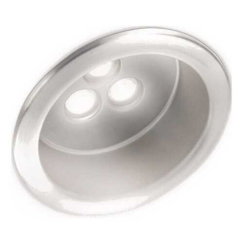 Встраиваемый светильник Philips myBathroom SELV 57927/17/16 в Gipfel