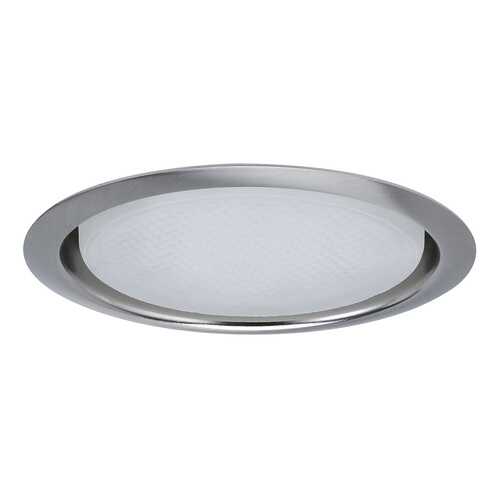 Мебельный светильник Paulmann Micro Line Disc 98341 в Gipfel