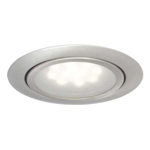 Мебельный светодиодный светильник Paulmann Micro Line Led 99812 в Gipfel