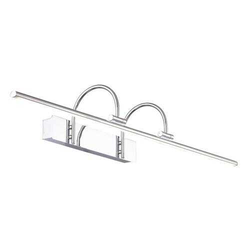 Подсветка для картин ST Luce Centiаna SL444.111.01 в Gipfel