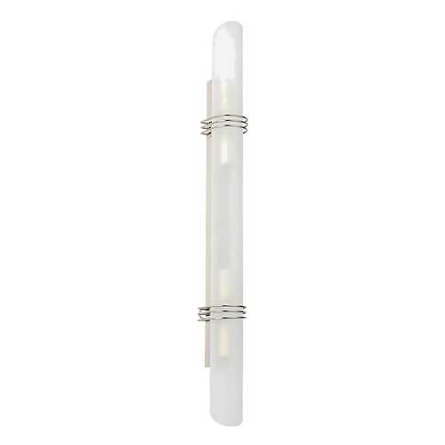 Подсветка для зеркал Lussole Selvino LSA-7711-04 в Gipfel