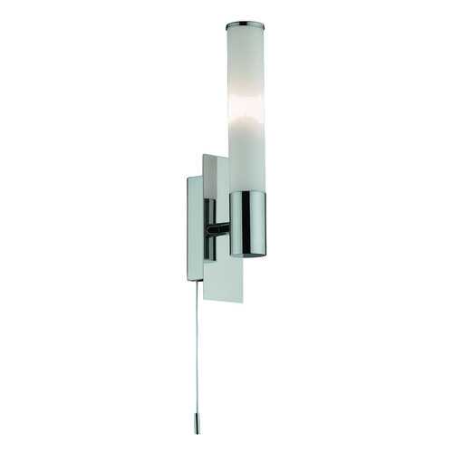 Подсветка для зеркал Odeon Light Vell 2139/1W в Gipfel