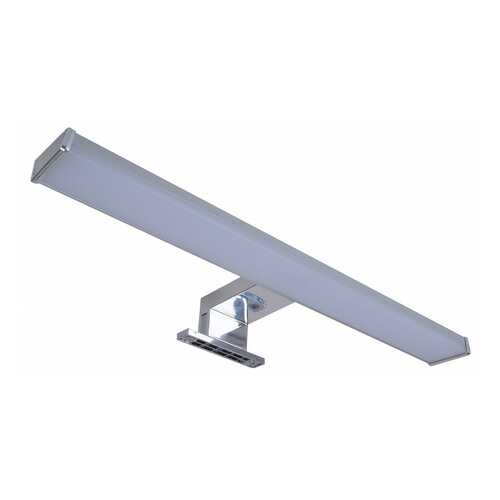 Подсветка для зеркал светодиодная Arte Lamp A2837AP-1CC в Gipfel