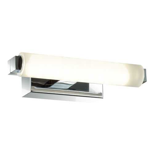 Подсветка для зеркал светодиодная Odeon Light Fris 4618/4WL в Gipfel