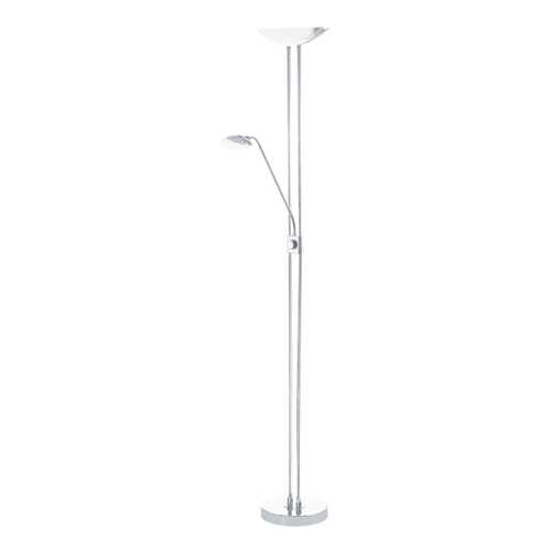 Торшер EGLO 93875 LED в Gipfel