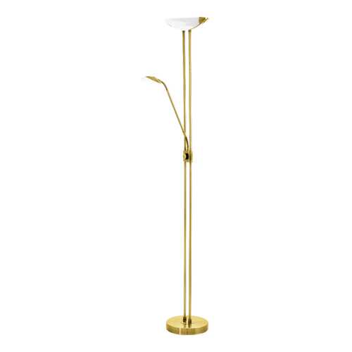 Торшер EGLO 93877 LED в Gipfel