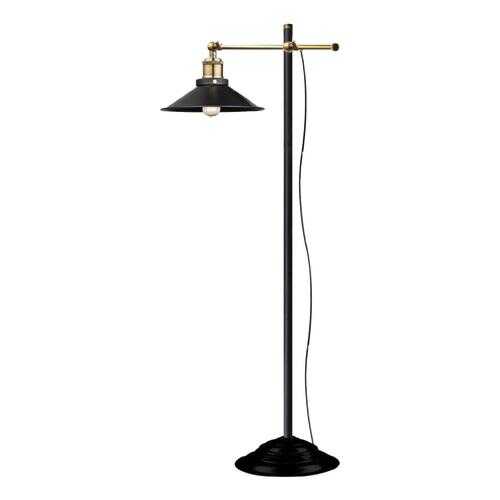 Торшер Globo Lenius 15053S в Gipfel