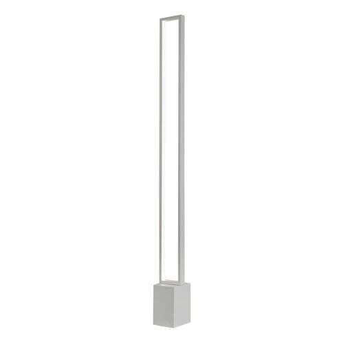 Торшер iLedex Edge B006230 WH в Gipfel