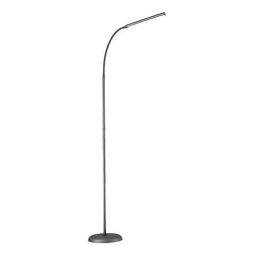 Торшер Lumion 3753/6FL LED в Gipfel