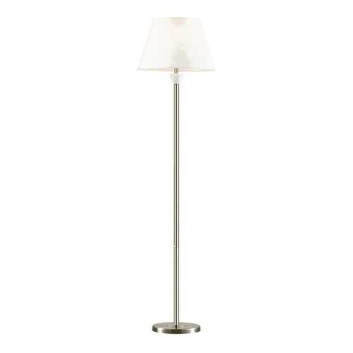 Торшер Lumion Abigail 4433/1F в Gipfel