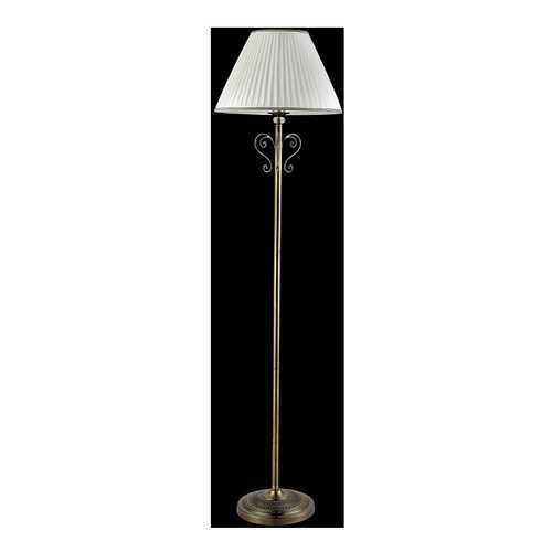 Торшер Maytoni ARM420-11-R E27 в Gipfel
