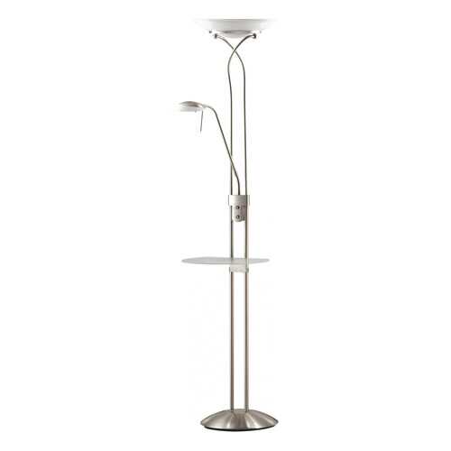 Торшер Odeon Light 2486/F G9, r7s в Gipfel